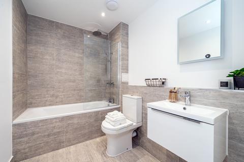undefined, Lakeside Close, Staines Upon Thames