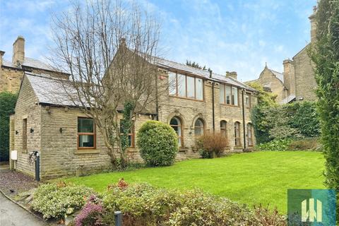 undefined, Park Drive South, Huddersfield, HD1