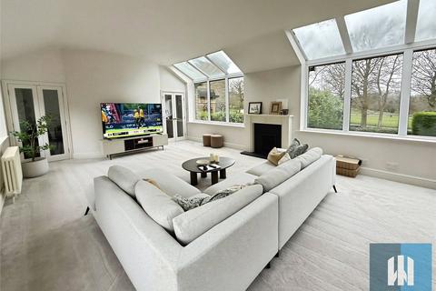 undefined, Park Drive South, Huddersfield, HD1