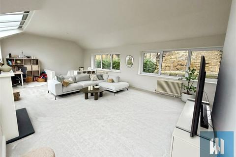 undefined, Park Drive South, Huddersfield, HD1