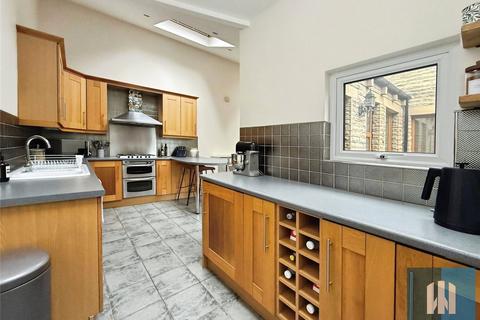 undefined, Park Drive South, Huddersfield, HD1