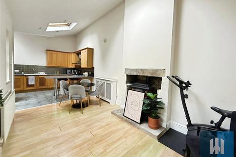 undefined, Park Drive South, Huddersfield, HD1