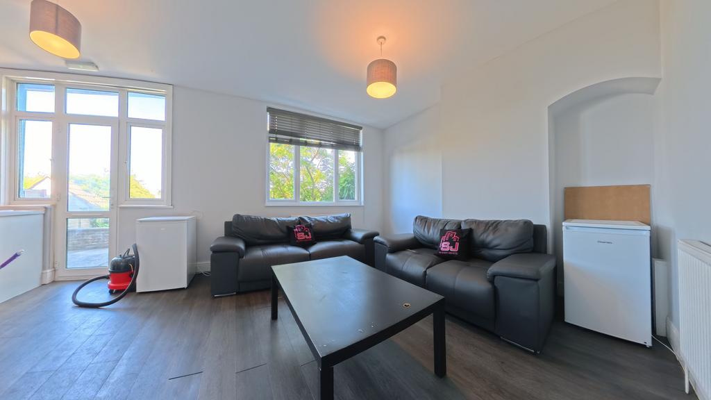 Lounge.1