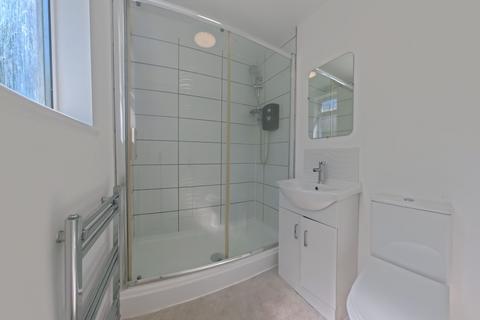 5 bedroom terraced house to rent, Mafeking Road, Brighton BN2
