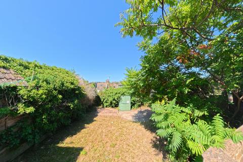 5 bedroom terraced house to rent, Mafeking Road, Brighton BN2