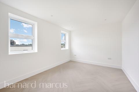 2 bedroom flat to rent, High Street, CROYDON