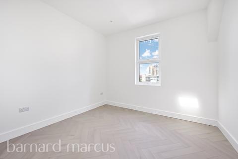 2 bedroom flat to rent, High Street, CROYDON