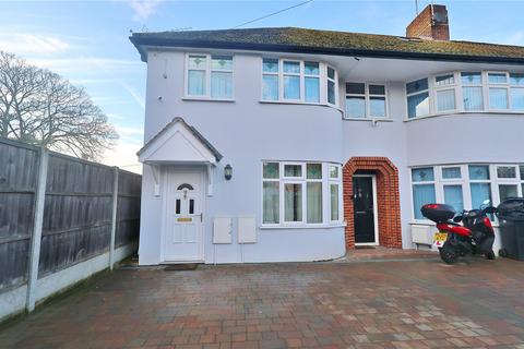 undefined, Oriental Road, Woking, Surrey, GU22