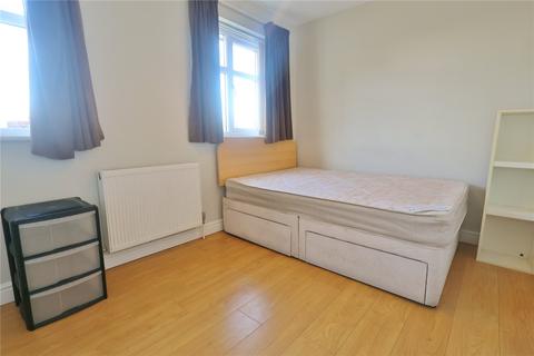 undefined, Oriental Road, Woking, Surrey, GU22