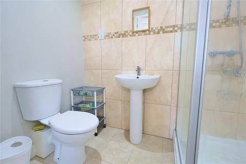 undefined, Oriental Road, Woking, Surrey, GU22