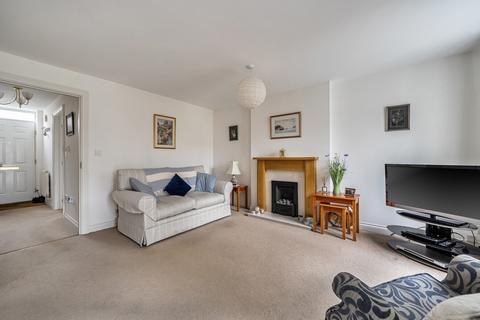 3 bedroom link detached house for sale, Rayner Drive, Reading RG2
