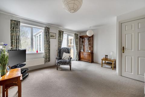 3 bedroom link detached house for sale, Rayner Drive, Reading RG2