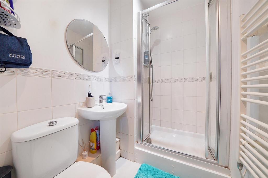 Flat 34, Rosse Gardens - fbotdo TXg Z5 JE5js3j RZ.jpg
