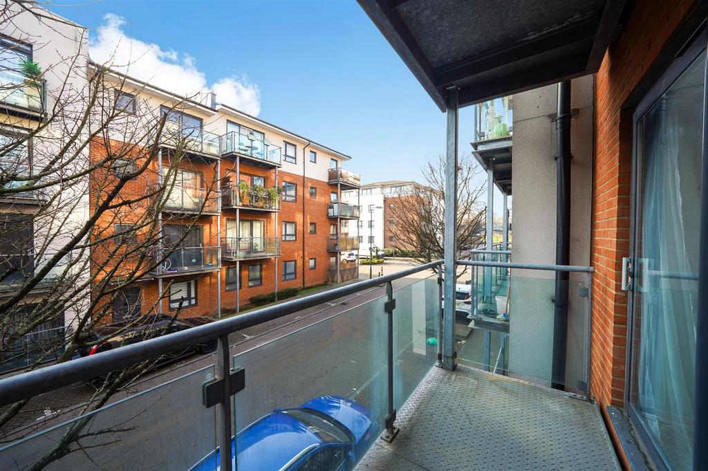 Flat 34, Rosse Gardens - k17 T2 Feflz GUDam Tn Heu.jpg