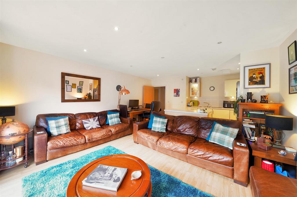 Flat 34, Rosse Gardens - 0 ZQGFj Rez ZZRQe Ifi1 C6.jpg