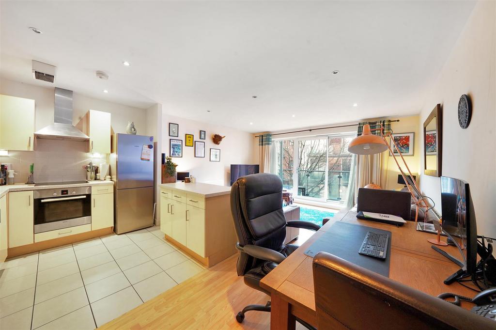 Flat 34, Rosse Gardens - Efj Fhhi1 Qfffz HQy2 Rn7.jpg