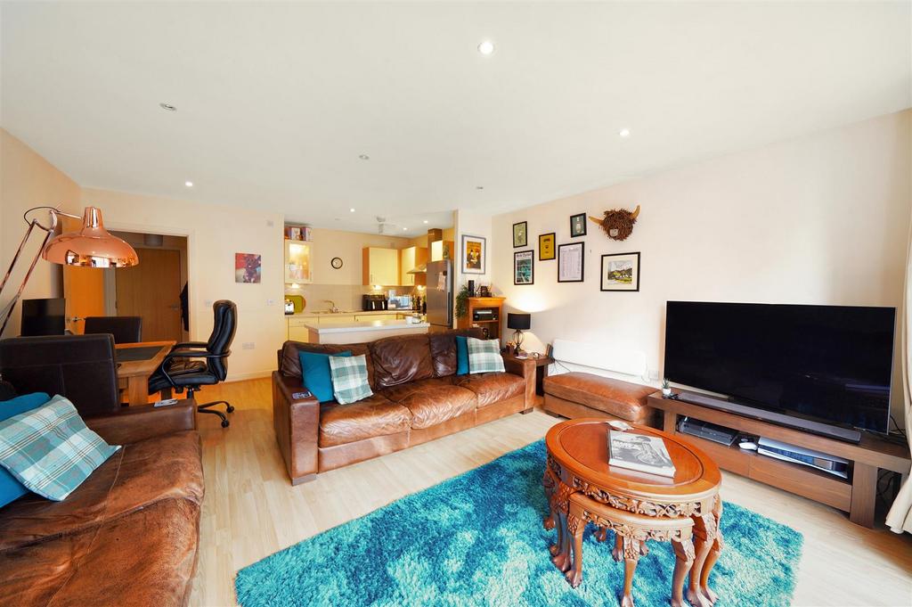 Flat 34, Rosse Gardens - 52 Xj P5i7 GI0 IHNl Sejuo.jpg
