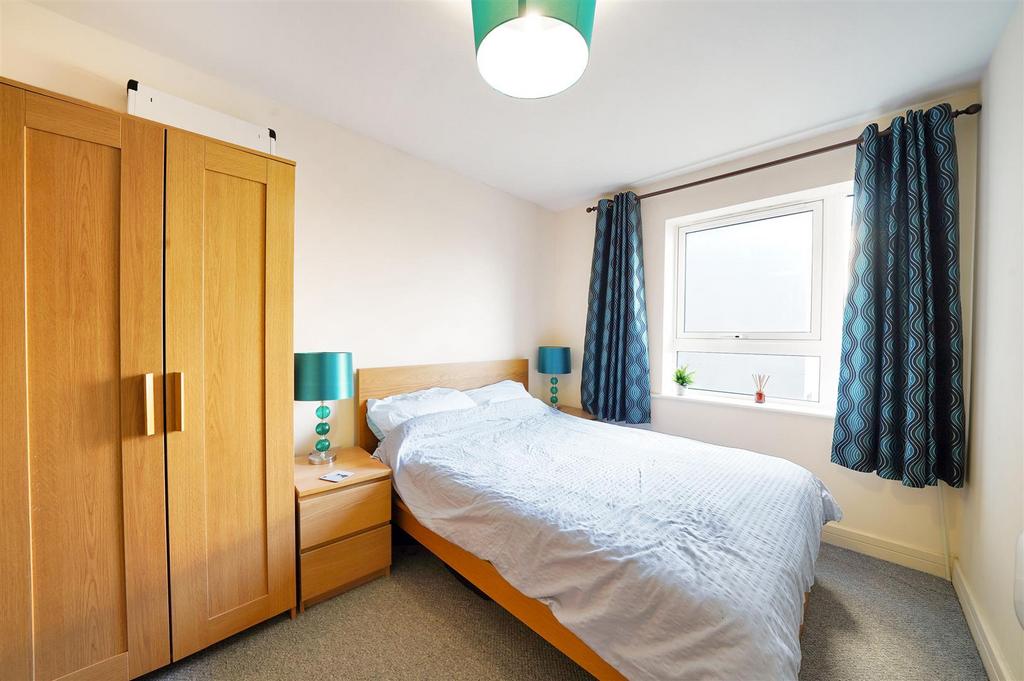 Flat 34, Rosse Gardens - pmqt4x1 QVe GKMHpvdzpv.jpg