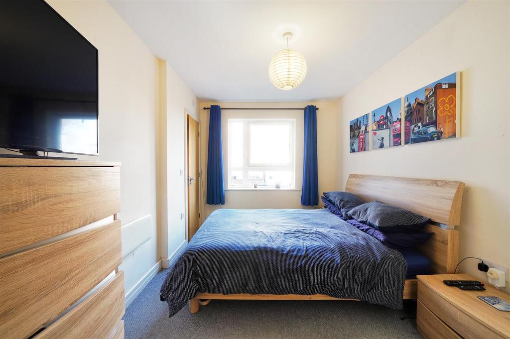 Flat 34, Rosse Gardens - 8 Nbjl KPYLSov KTGG3 Juo.jpg