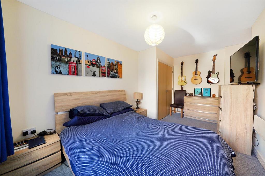 Flat 34, Rosse Gardens - m E47 WMZmc Rl Pb1i Eu2a J.jpg