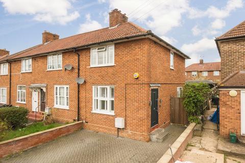 undefined, Homefarm Road, London W7