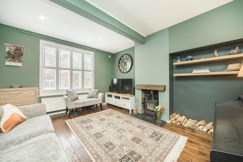 undefined, Homefarm Road, London W7