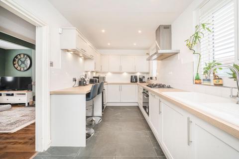 undefined, Homefarm Road, London W7