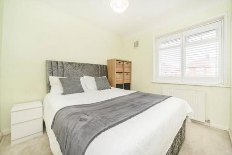 undefined, Homefarm Road, London W7