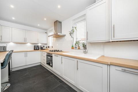 2 bedroom semi-detached house for sale, Homefarm Road, London W7