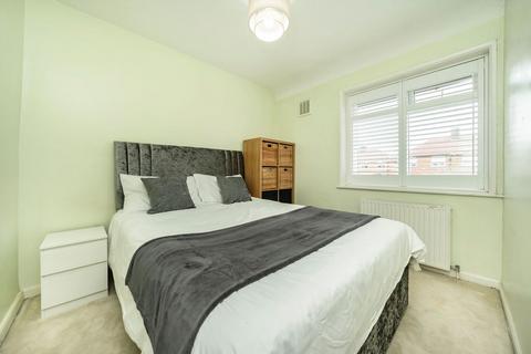 2 bedroom semi-detached house for sale, Homefarm Road, London W7