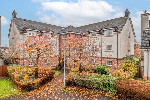 undefined, Kessington Square, Bearsden, G61