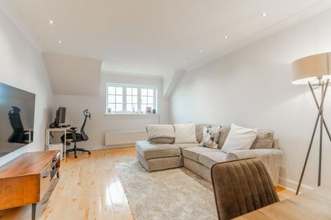undefined, Kessington Square, Bearsden, G61