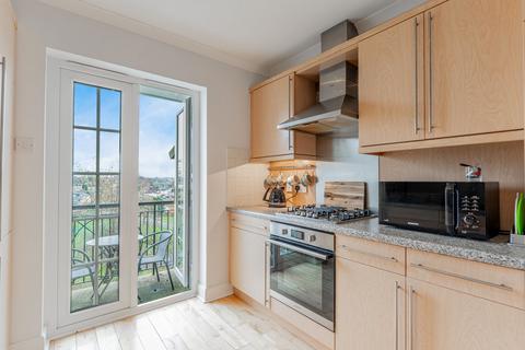 undefined, Kessington Square, Bearsden, G61