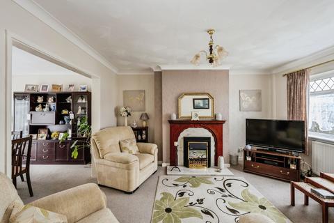 3 bedroom detached house for sale, Pant Glas, Swansea SA4