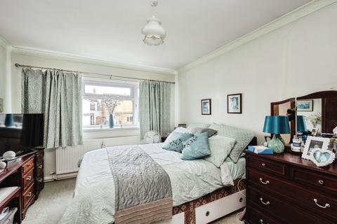 3 bedroom detached house for sale, Pant Glas, Swansea SA4