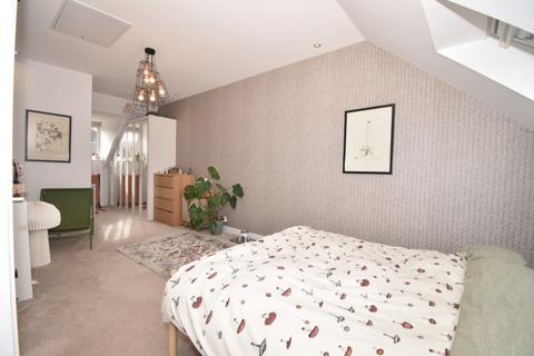3 bedroom townhouse for sale, Poltimore Drive, Monkerton, Exeter, EX1
