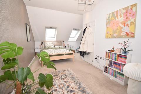 3 bedroom townhouse for sale, Poltimore Drive, Monkerton, Exeter, EX1