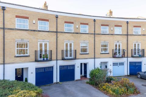 undefined, Green Lane, Paddock Wood, TN12