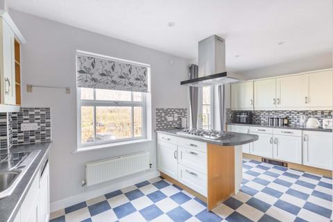 undefined, Green Lane, Paddock Wood, TN12
