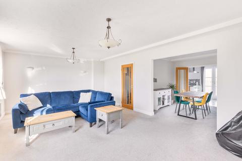 undefined, Green Lane, Paddock Wood, TN12