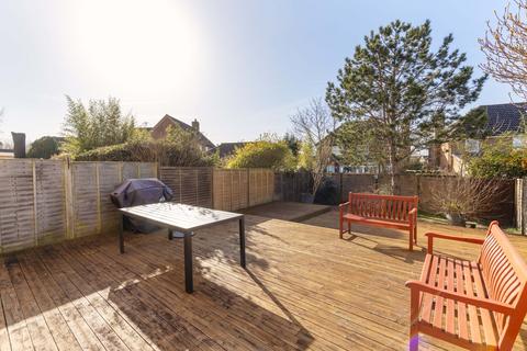 undefined, Green Lane, Paddock Wood, TN12