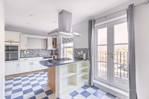 undefined, Green Lane, Paddock Wood, TN12