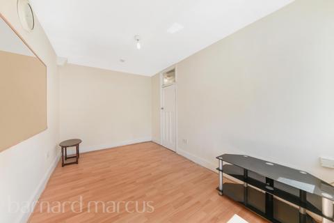 undefined, Chessington Road, Ewell