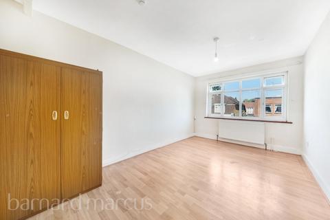 undefined, Chessington Road, Ewell