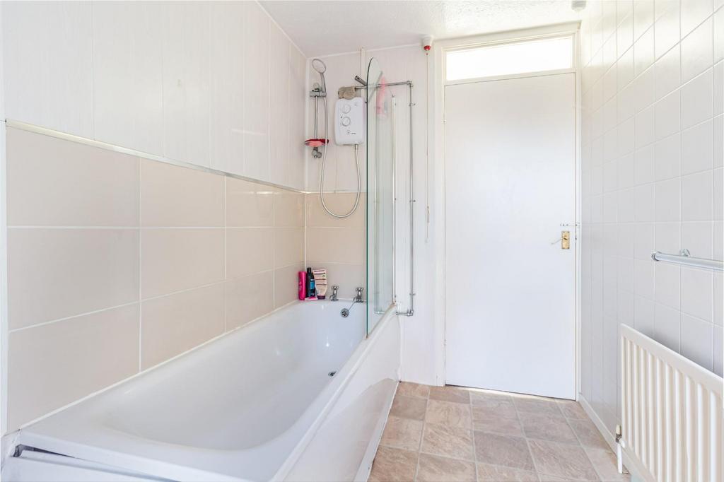 Bathroom-2.jpg