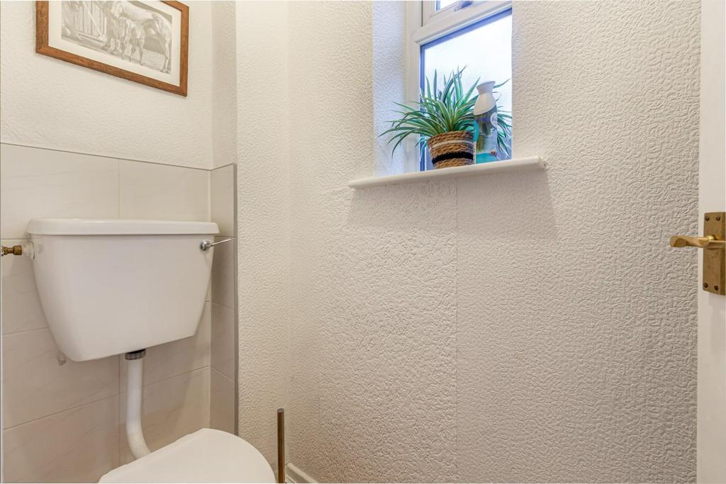 WC.jpg