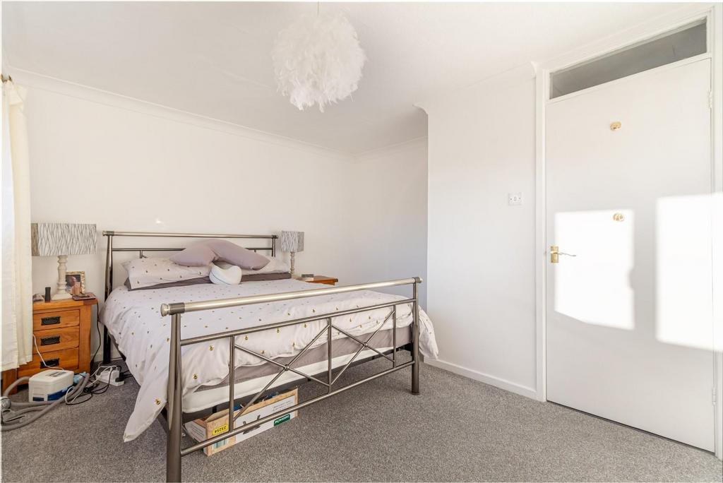 Bedroom-1-1.jpg