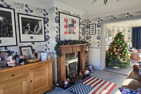 3 bedroom semi-detached house for sale, Malvern Road, Billingham, TS23