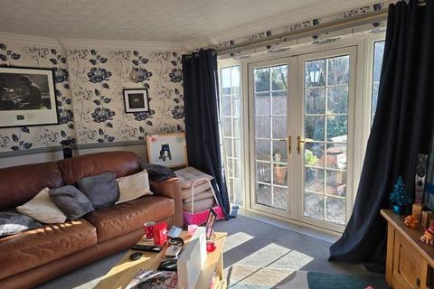 3 bedroom semi-detached house for sale, Malvern Road, Billingham, TS23