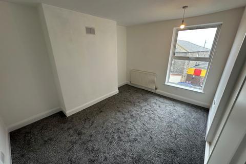 undefined, St. Georges Road, GREAT YARMOUTH